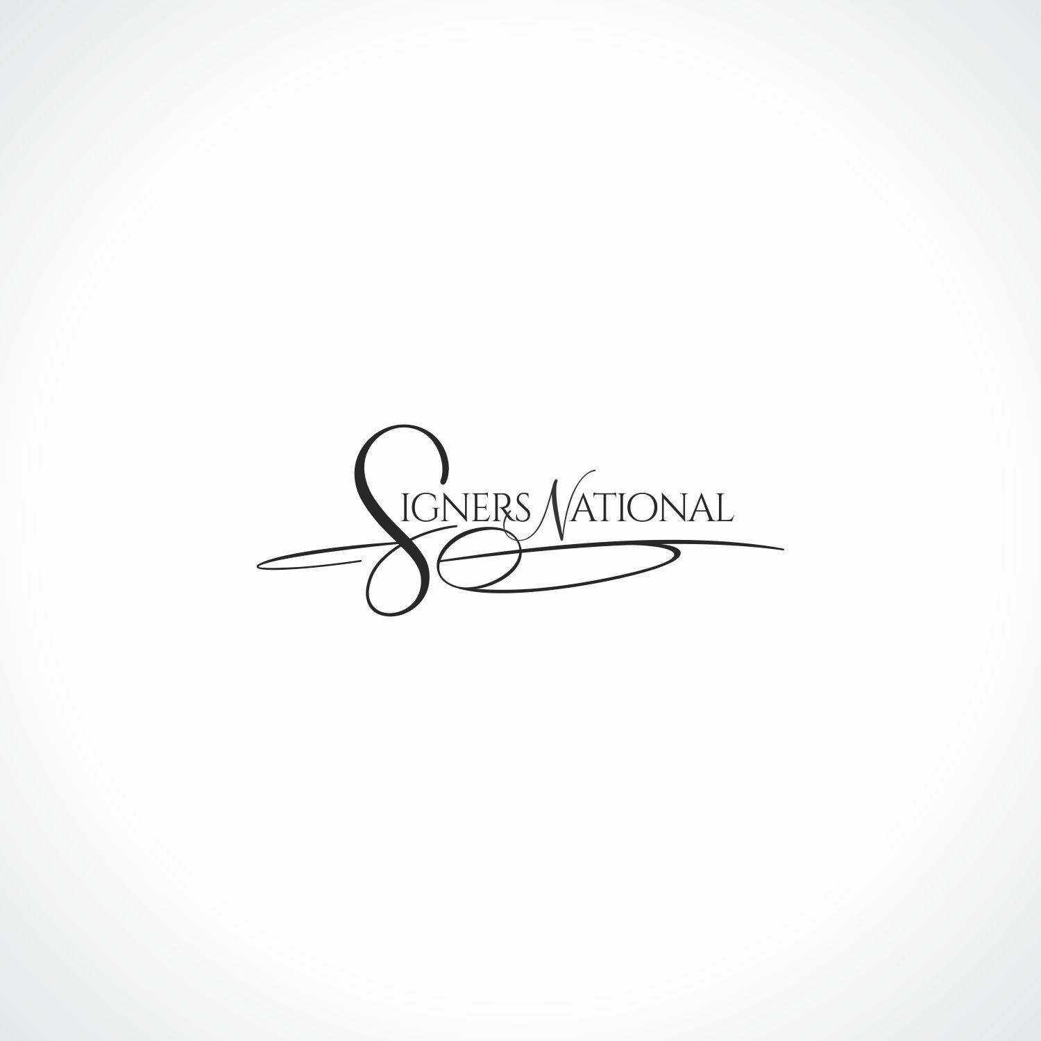 Design de Logo par angelcolmenares3 pour Lamb financial group | Design #16022133