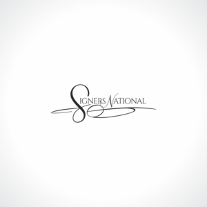 Logo-Design von angelcolmenares3 für Lamb financial group | Design: #16022135