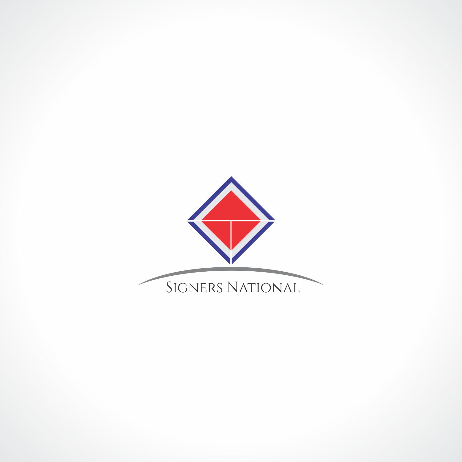 Design de Logo par angelcolmenares3 pour Lamb financial group | Design #16022145