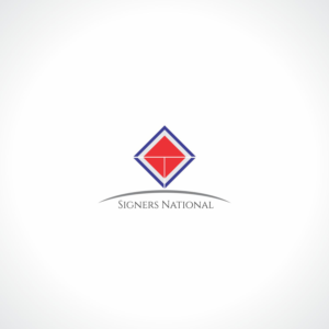 Design de Logo par angelcolmenares3 pour Lamb financial group | Design : #16022145