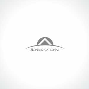 Design de Logo par angelcolmenares3 pour Lamb financial group | Design : #16022146