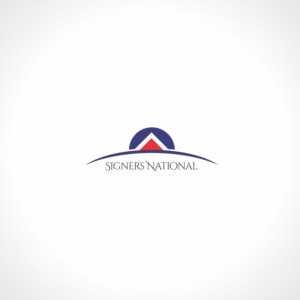 Design de Logo par angelcolmenares3 pour Lamb financial group | Design : #16022148