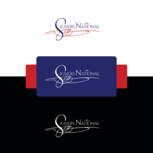 Logo Design by angelcolmenares3