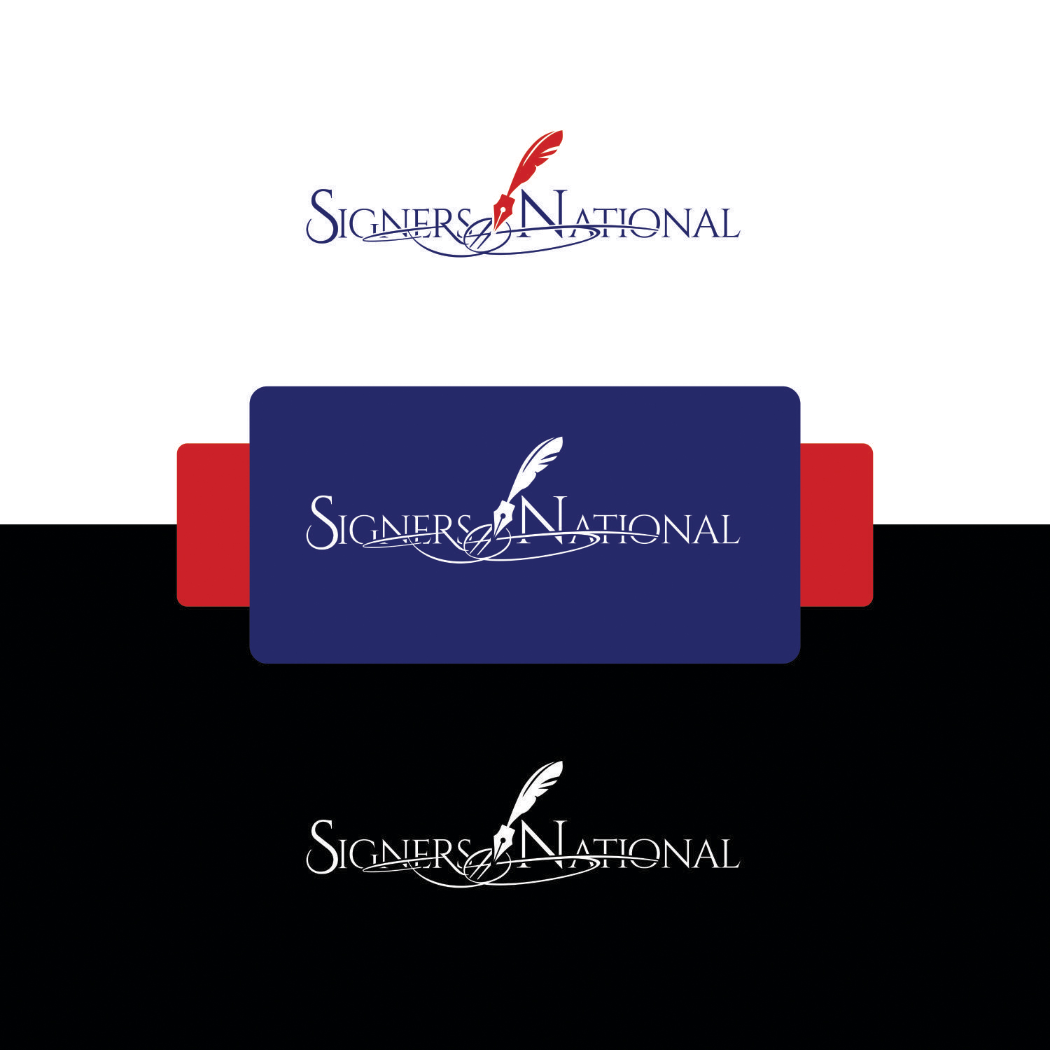 Design de Logo par angelcolmenares3 pour Lamb financial group | Design #16119449