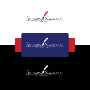 Design de Logo par angelcolmenares3 pour Lamb financial group | Design : #16119449