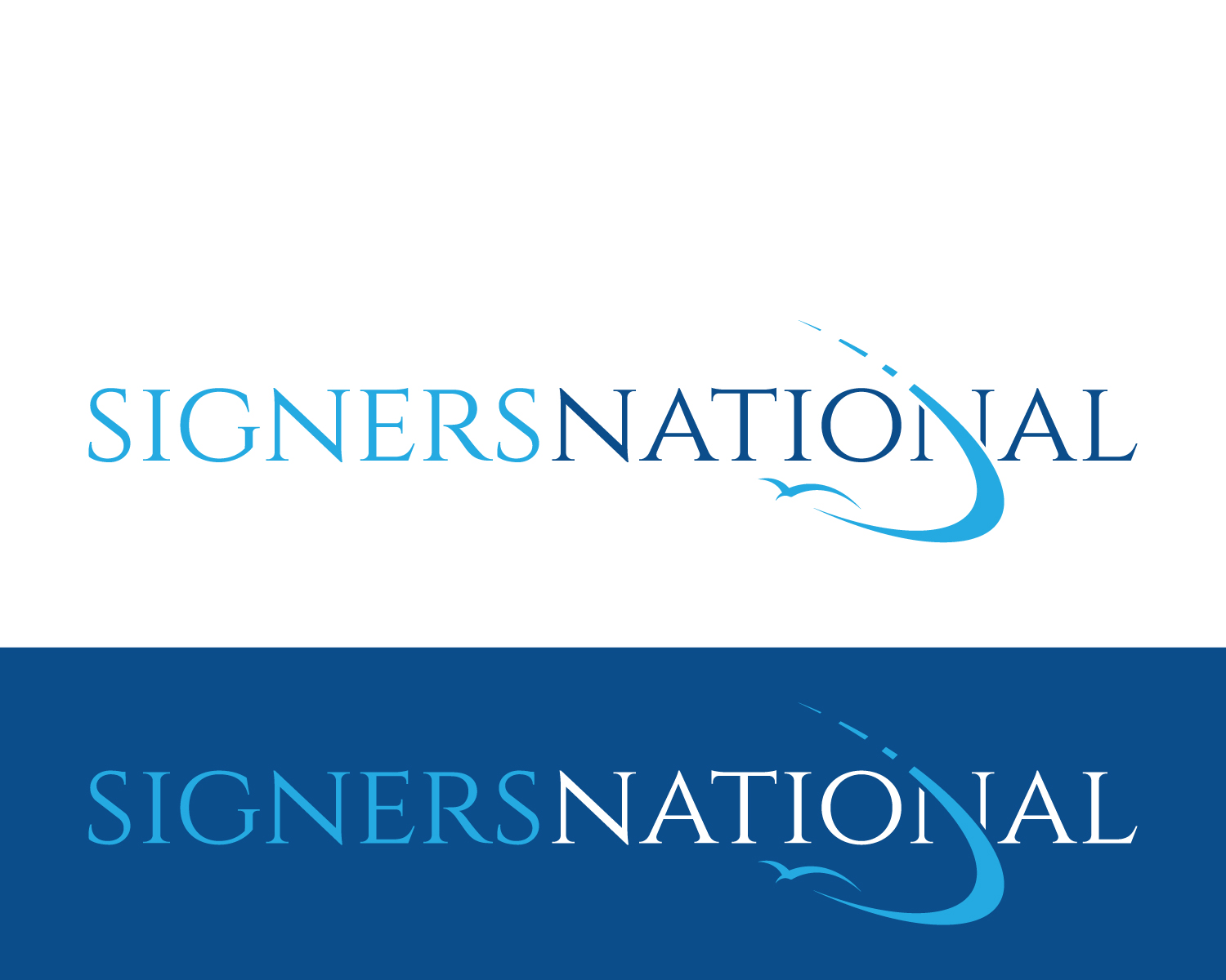 Logo Design by Atec for Lamb financial group | Design #16027937