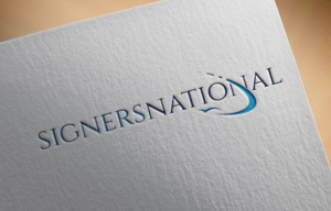 Logo-Design von Atec für Lamb financial group | Design: #16027945