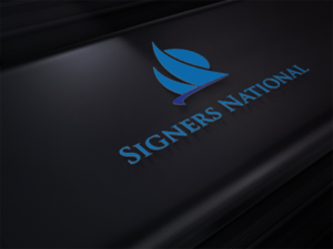 Design de Logo par Origin to Original pour Lamb financial group | Design : #16039668