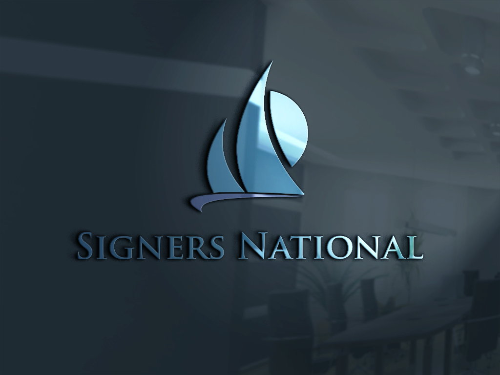 Design de Logo par Origin to Original pour Lamb financial group | Design #16039669