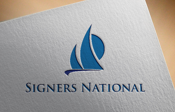 Design de Logo par Origin to Original pour Lamb financial group | Design #16039670