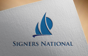 Design de Logo par Origin to Original pour Lamb financial group | Design : #16039670