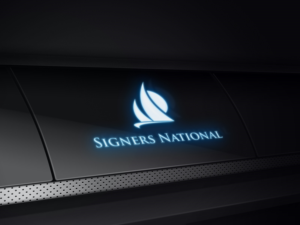 Design de Logo par Origin to Original pour Lamb financial group | Design : #16039671