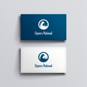 Logo Design by aquabomb26 for Lamb financial group | Design #16018406