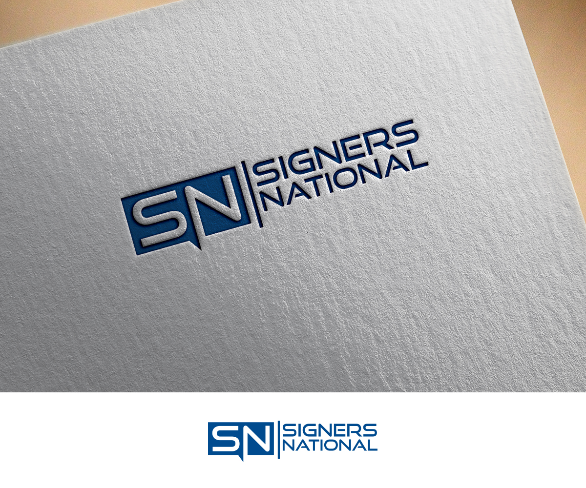 Logo-Design von supercreative für Lamb financial group | Design #16022669