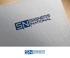 Logo-Design von supercreative für Lamb financial group | Design: #16022669