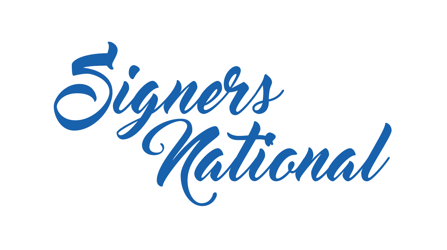 Logo Design by Abiyoso28 for Lamb financial group | Design #16041607