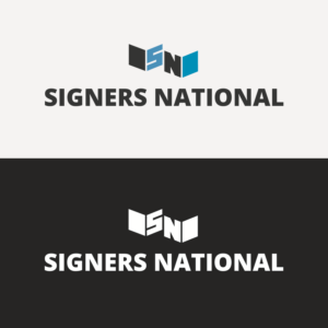 Design de Logo par Hanz Divinagracia pour Lamb financial group | Design : #16049410