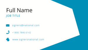 Design de Logo par Hanz Divinagracia pour Lamb financial group | Design : #16056213