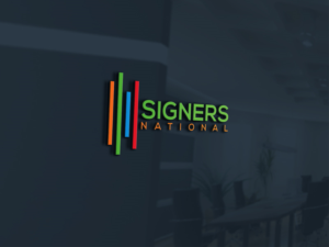 Design de Logo par Niizam's pour Lamb financial group | Design : #16034018