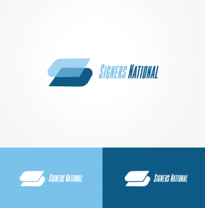 Design de Logo par NineTwoEleven Media pour Lamb financial group | Design : #16021338