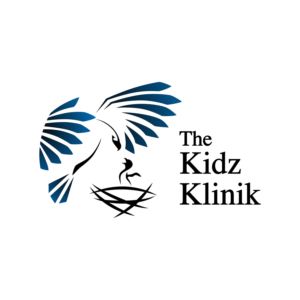 Logo Design by north_sun