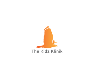 Logo Design by Boon