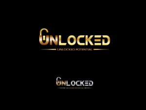 Logo Design by Wonderful design