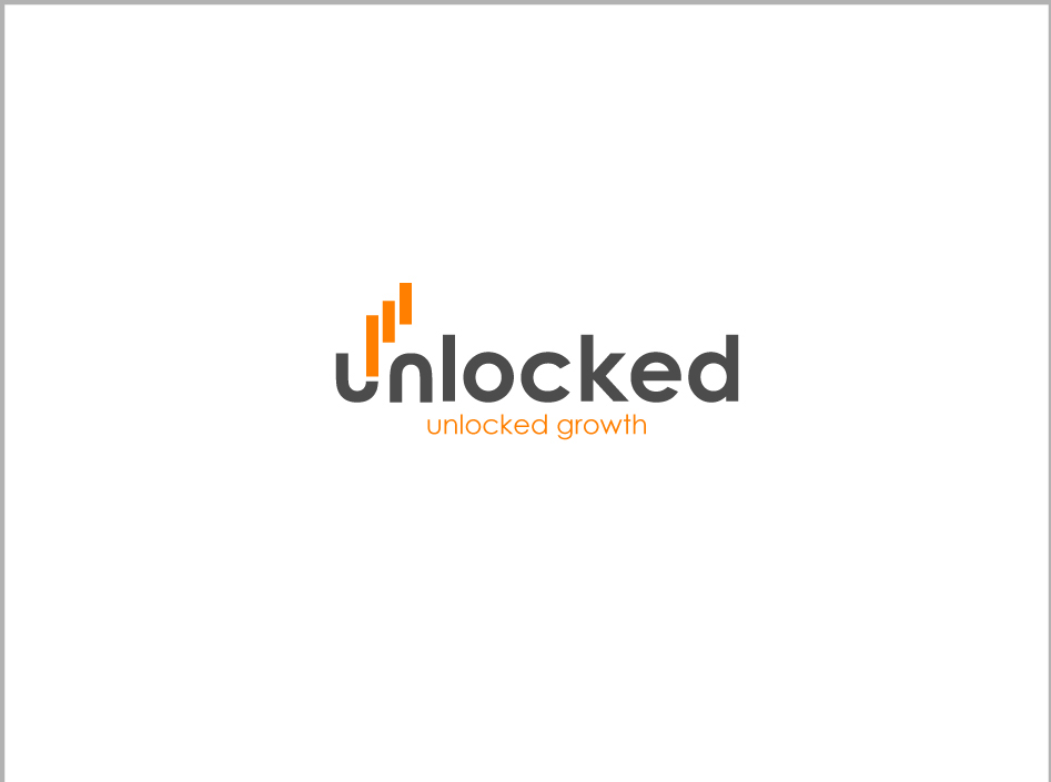 Design de Logo par Titudesign pour ce projet | Design #16027213