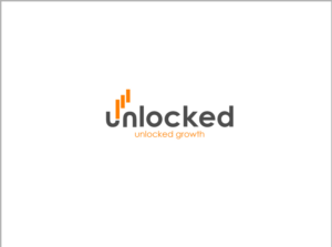 Logo Design by Titudesign