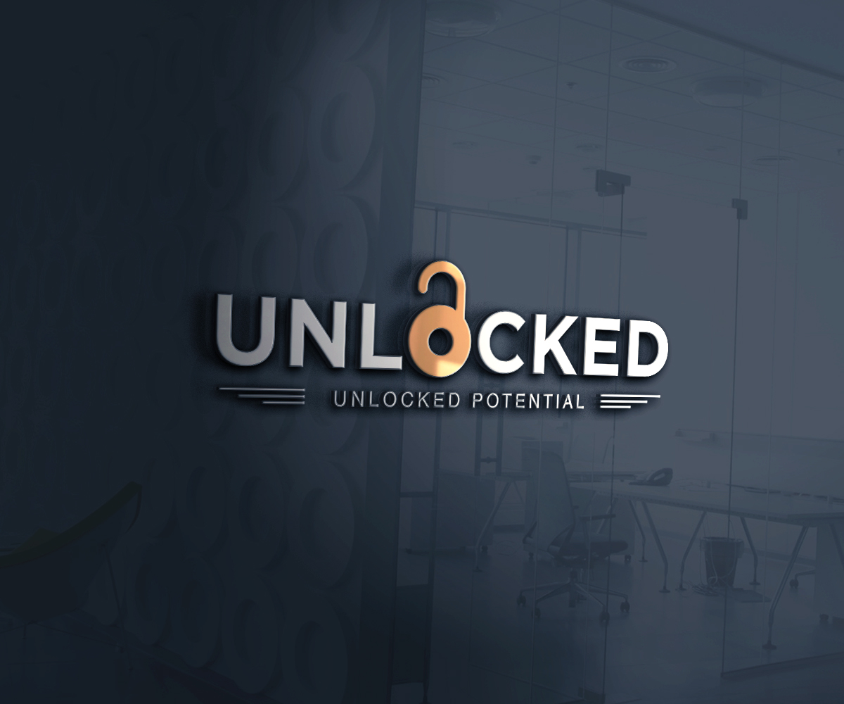 Logo Design by Mohamed Magdy for this project | Design #16026814