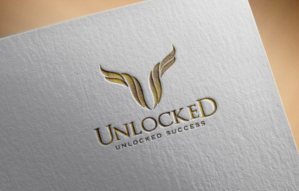 Logo Design by patelnsf