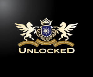 Logo Design by TheBestOne