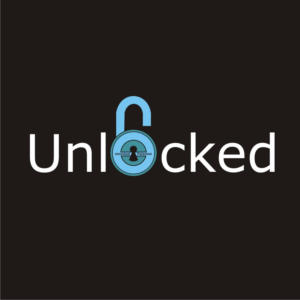 Logo Design by eki prast