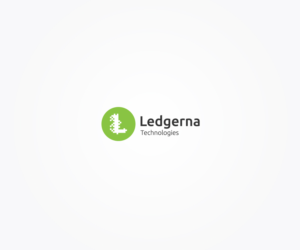 Logo-Design von Chandan Kumar für dieses Projekt | Design #16030801