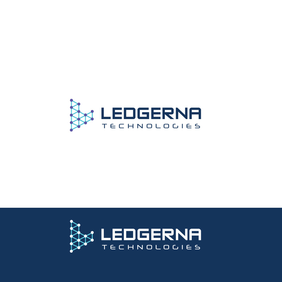 Logo-Design von spontaneous für dieses Projekt | Design #16028144