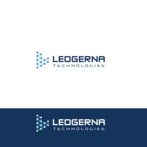 Logo-Design von spontaneous für dieses Projekt | Design #16028144