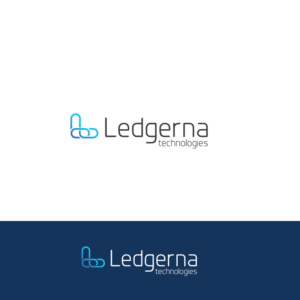 Logo-Design von spontaneous für dieses Projekt | Design: #16028502