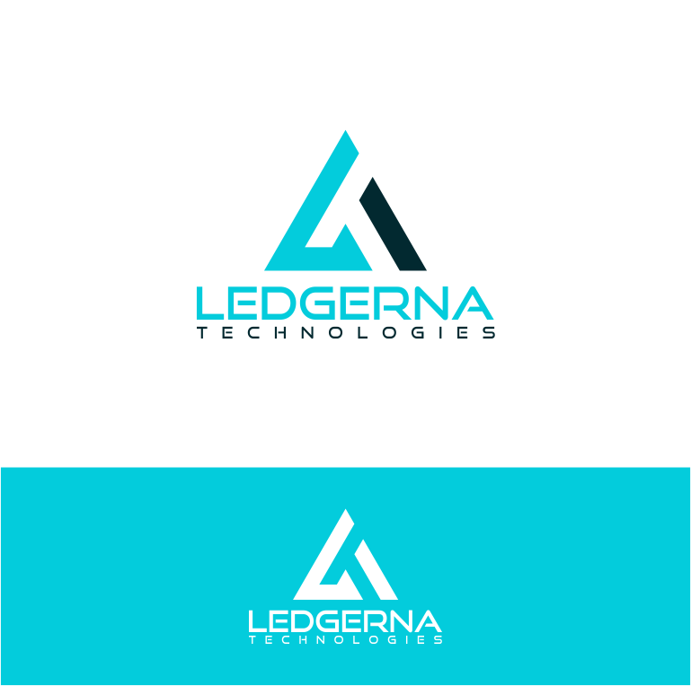 Logo-Design von keith_designs für dieses Projekt | Design #16117034