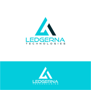 Logo Design by keith_designs