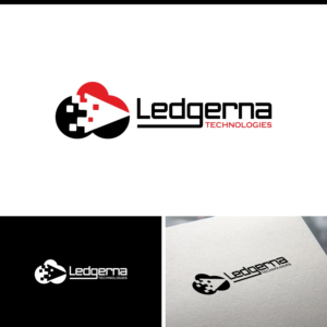 Logo-Design von e-graphics für dieses Projekt | Design: #16015838
