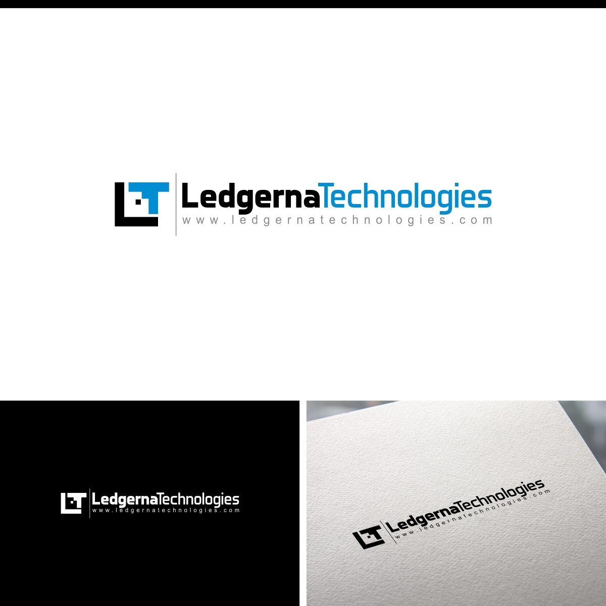 Logo-Design von e-graphics für dieses Projekt | Design #16015839