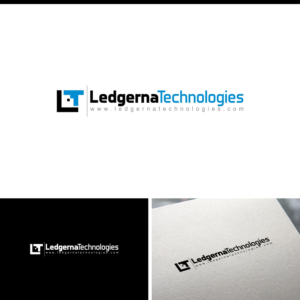 Logo-Design von e-graphics für dieses Projekt | Design: #16015839