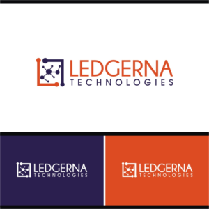 Logo-Design von e-graphics für dieses Projekt | Design: #16015840