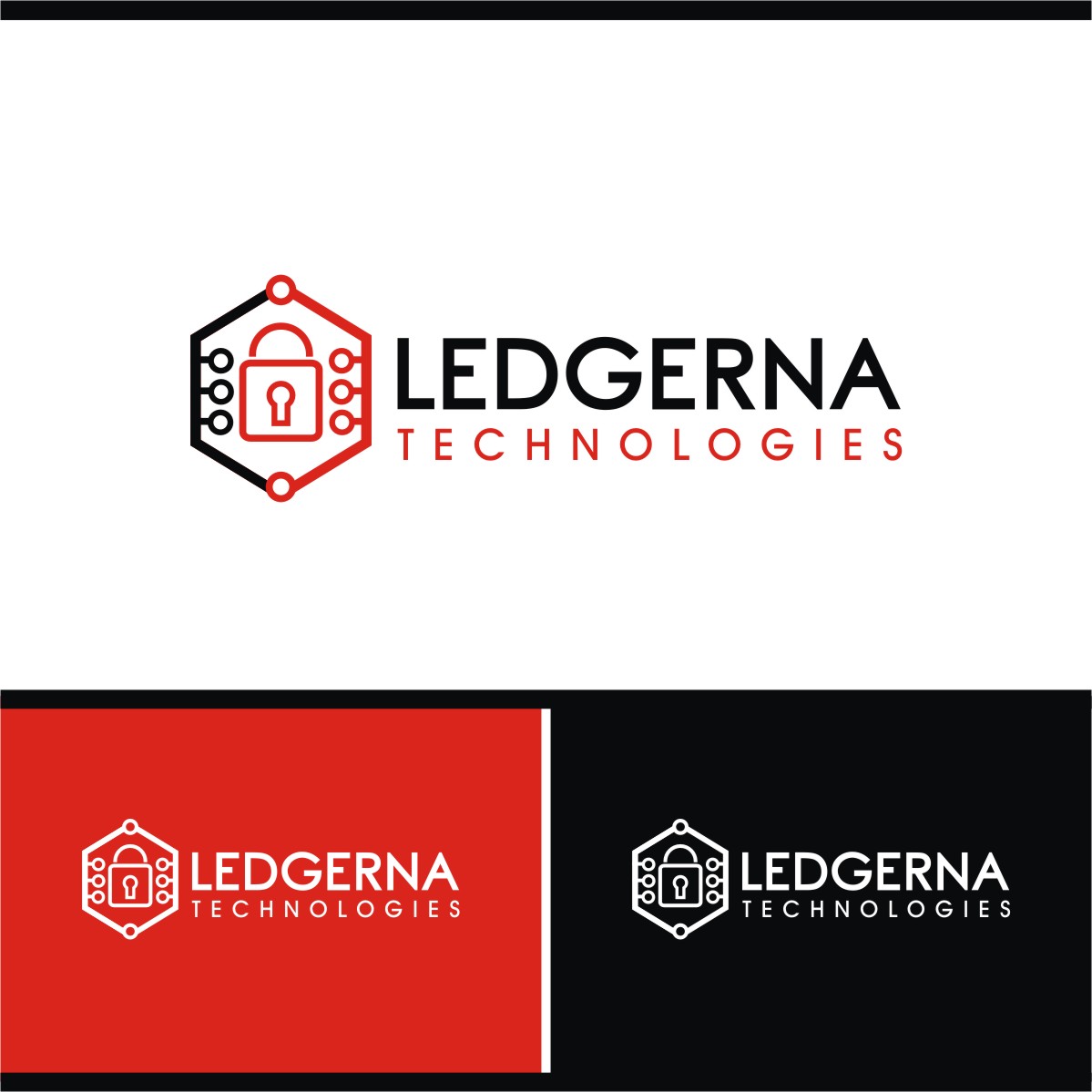Design de Logo par e-graphics pour ce projet | Design #16015841