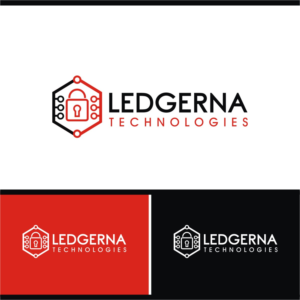 Logo-Design von e-graphics für dieses Projekt | Design: #16015841