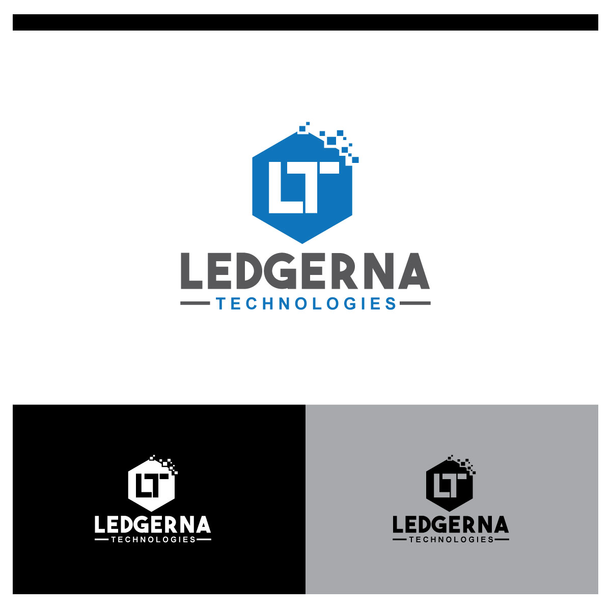 Logo-Design von e-graphics für dieses Projekt | Design #16015843