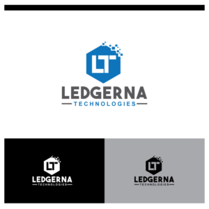Logo-Design von e-graphics für dieses Projekt | Design: #16015843