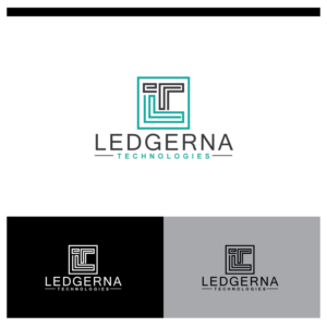Logo-Design von e-graphics für dieses Projekt | Design: #16015844