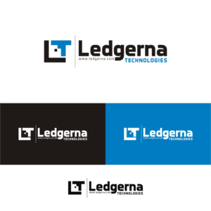 Logo-Design von e-graphics für dieses Projekt | Design: #16024370