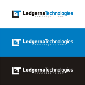 Logo-Design von e-graphics für dieses Projekt | Design: #16024371